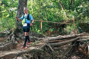 BIB: 
                            <button type="button" onclick="openModal(27557053)" class="btn btn-primary btn-sm float-right btn-popup" data-toggle="modal" data-target=".modal-high-quality">
                        <i class="fas fa-shopping-cart"></i> Add to Cart
                    </button>
                                            <button type="button" onclick="isThisMe(27557053, true)" class="btn btn-success btn-sm float-right btn-popup btn-isme hidden" data-toggle="tooltip" data-placement="bottom" title="นี่คือรูปของคุณใช่ไหม คลิกที่นี่เพื่อเอาเข้าอัลบั้ม">
                        <i class="fas fa-plus"></i> Add to album
                    </button>
                    <button type="button" onclick="isThisMe(27557053, false)" class="btn btn-warning btn-sm float-right btn-popup btn-isnotme hidden">
                        <i class="fas fa-ban"></i> Remove from album
                    </button>